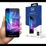 3mk Silky Matt Pro fólia Samsung Galaxy S10e ( )