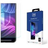 3mk Silky Matt Pro fólia Samsung Galaxy S21 Ultra