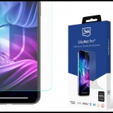 3mk Silky Matt Pro Google Pixel 8 5G kijelzővédő fólia (5903108541442)