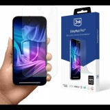 3mk Silky Matt Pro Google Pixel 9A Kijelzővédő fólia ( )