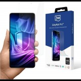 3mk Silky Matt Pro Kijelzővédő Fólia Xiaomi Poco X7 Pro ( )