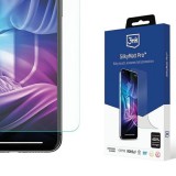 3mk Silky Matt Pro matt fólia Redmi A3