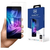 3MK Silky Matt Pro matt védőfólia a Realme 15 Pro 5G számára