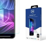 3mk Silky Matt Pro matt védőfólia Google Pixel 8a 5G