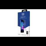 3mk Silky Matt Pro Samsung Galaxy S24 Ultra kijelzővédő fólia (5903108551533)