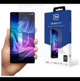 3mk Silky Matt Pro Samsung Galaxy S25 Ultra kijelzővédő fólia (5903108604352)