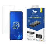 3MK Silver Protect+ Samsung S22 Plus S906 nedves felvitelű antimikrobiális képernyővédő fólia
