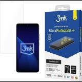3mk SilverProtect+ Antimikrobiális Kijelzővédő Fólia Xiaomi Poco X7 Pro (5903108638258)