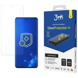 3mk SilverProtect+ fólia Motorola Edge 40 Neo 5G
