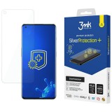 3mk SilverProtect+ fólia OnePlus 10 Pro