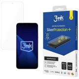 3mk SilverProtect+ fólia Xiaomi Poco F7