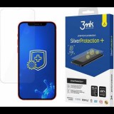 3mk SilverProtection+ antimikrobiális védőfólia Apple iPhone 13 Pro Max (3MK1886)