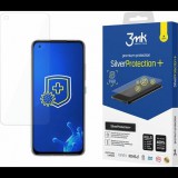 3mk SilverProtection+ antimikrobiális védőfólia Asus Zenfone 8 (3MK1775)