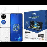3mk SilverProtection+ antimikrobiális védőfólia Folded Edition Huawei P50 Pocket (5903108460583)