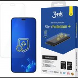 3mk SilverProtection+ antimikrobiális védőfólia Honor 200 Lite ( )