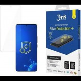 3mk SilverProtection+ antimikrobiális védőfólia Honor 90 Smart (3MK6096)