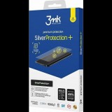 3mk SilverProtection+ antimikrobiális védőfólia Honor Magic5 Pro (3M005145)