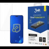 3mk SilverProtection+ antimikrobiális védőfólia Honor Magic6 Pro ( )