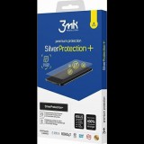 3mk SilverProtection+ antimikrobiális védőfólia HTC U24 Pro ( )