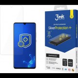3mk SilverProtection+ antimikrobiális védőfólia Huawei Mate 20 (5903108302166)