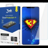3mk SilverProtection+ antimikrobiális védőfólia Huawei Mate 50 Pro (5903108492034)