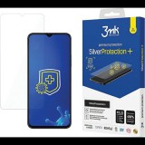 3mk SilverProtection+ antimikrobiális védőfólia Huawei Nova Y91 (3MK5277)