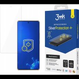 3mk SilverProtection+ antimikrobiális védőfólia Infinix Note 40 Pro ( )