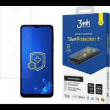 3mk SilverProtection+ antimikrobiális védőfólia Motorola Moto E13 (3M004553)