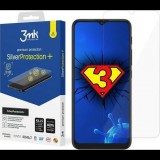 3mk SilverProtection+ antimikrobiális védőfólia Motorola Moto E7 Power (3MK1577)