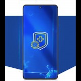 3mk SilverProtection+ antimikrobiális védőfólia Motorola Moto G Stylus 2022 (brak)