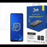 3mk SilverProtection+ antimikrobiális védőfólia Motorola Moto G24 Power (3M005841)