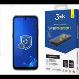 3mk SilverProtection+ antimikrobiális védőfólia Nokia XR21 ( )