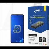 3mk SilverProtection+ antimikrobiális védőfólia Poco F5 Pro (5903108525404)