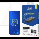 3mk SilverProtection+ antimikrobiális védőfólia Redmi Note 13 Pro+ (3mk SilverProtection+(1320))