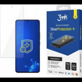 3mk SilverProtection+ antimikrobiális védőfólia Redmi Note 13 Pro 5G (3M005785)