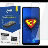 3mk SilverProtection+ antimikrobiális védőfólia Samsung Galaxy A04 (3MK4224)