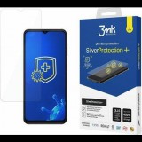 3mk SilverProtection+ antimikrobiális védőfólia Samsung Galaxy A13 4G (3MK2824)