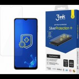 3mk SilverProtection+ antimikrobiális védőfólia Samsung Galaxy A22 5G (3MK1776)