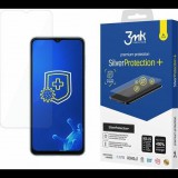3mk SilverProtection+ antimikrobiális védőfólia Samsung Galaxy A23 4G (3MK2854)