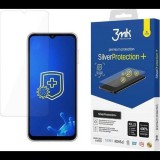 3mk SilverProtection+ antimikrobiális védőfólia Samsung Galaxy A34 5G (3M004811)