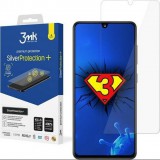 3mk SilverProtection+ antimikrobiális védőfólia Samsung Galaxy A41 (107165)