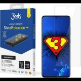 3mk SilverProtection+ antimikrobiális védőfólia Samsung Galaxy A51 4G (107168)