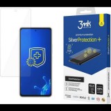 3mk SilverProtection+ antimikrobiális védőfólia Samsung Galaxy A53 5G (3MK2528)