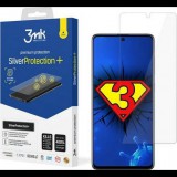 3mk SilverProtection+ antimikrobiális védőfólia Samsung Galaxy A71 4G (107169)
