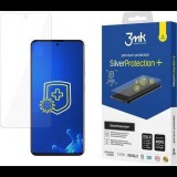 3mk SilverProtection+ antimikrobiális védőfólia Samsung Galaxy A73 5G (5903108466660)