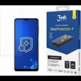 3mk SilverProtection+ antimikrobiális védőfólia Samsung Galaxy M12 (3MK1785)