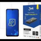 3mk SilverProtection+ antimikrobiális védőfólia Samsung Galaxy M13 4G (brak)