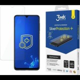 3mk SilverProtection+ antimikrobiális védőfólia Samsung Galaxy M23 5G (3MK2825)