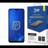 3mk SilverProtection+ antimikrobiális védőfólia Samsung Galaxy M34 5G (3M005549)
