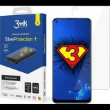 3mk SilverProtection+ antimikrobiális védőfólia Samsung Galaxy M51 (107181)